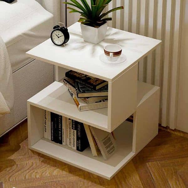 side table 0