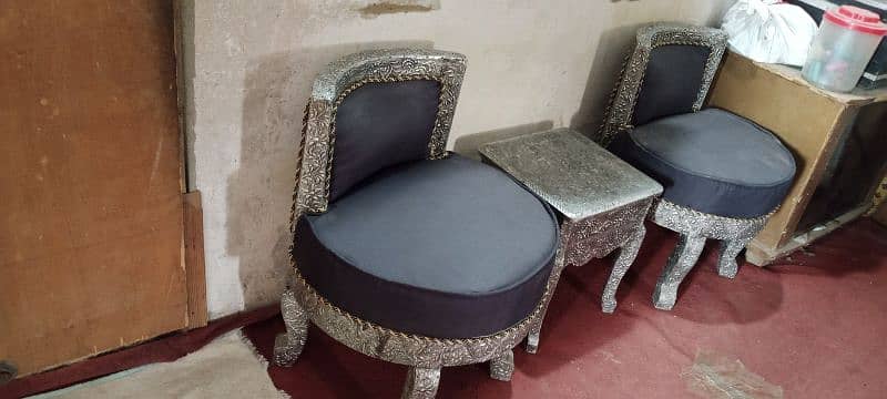 antique chairs 4