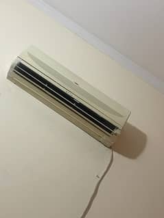 Acson AC 1 ton