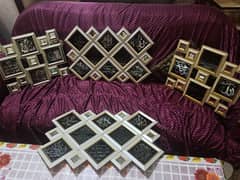 Home Decoration Wall frame