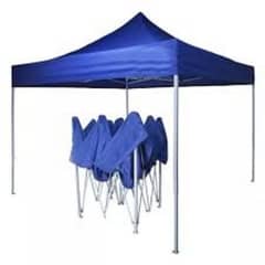 Gazebo, outdoor conopy, stall tent, tent for resturant