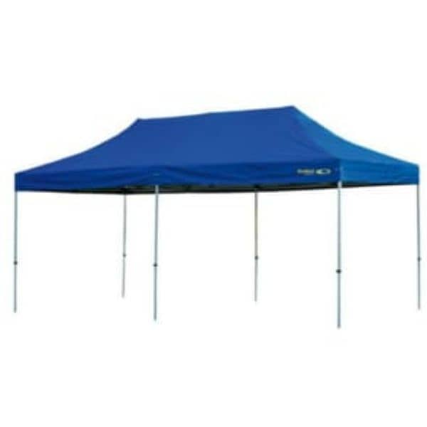 Gazebo, outdoor conopy, stall tent, tent for resturant 1