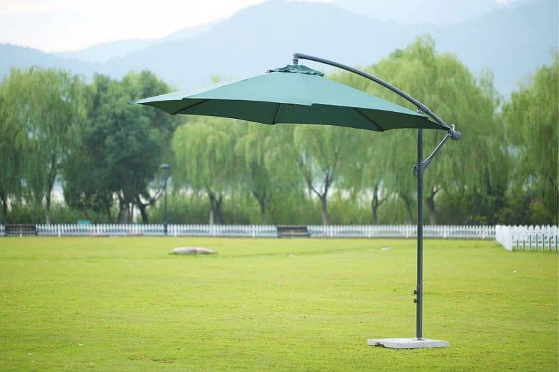 Gazebo, outdoor conopy, stall tent, tent for resturant 4