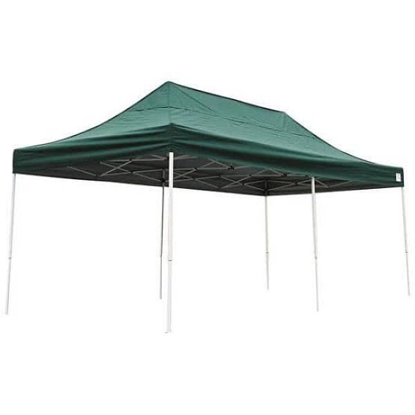 Gazebo, outdoor conopy, stall tent, tent for resturant 13