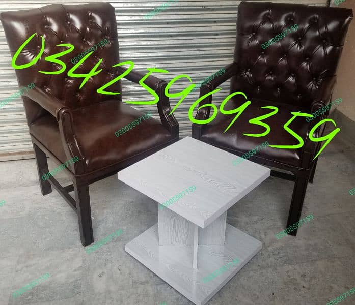 sofa set couch desgn for office home cafe furniture chair table lounge 4