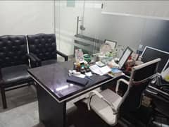 MBBS (GP) doctor required