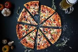 Piiza
