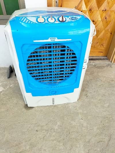 air cooler