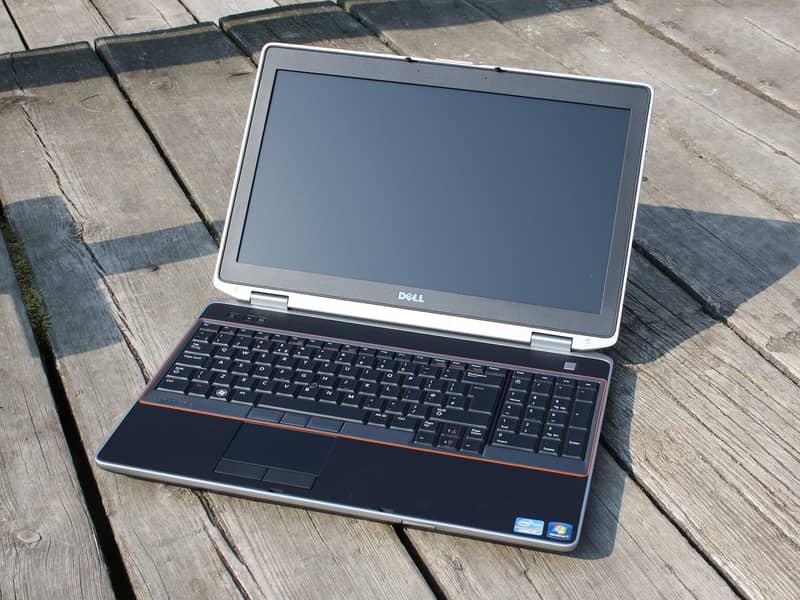 Dell Latitude E6530/6430/6420/5430/Lenovo Thinkpad W530/T430/T530/ 0