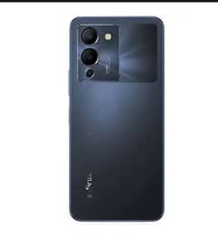 Infinix note 12 8/128