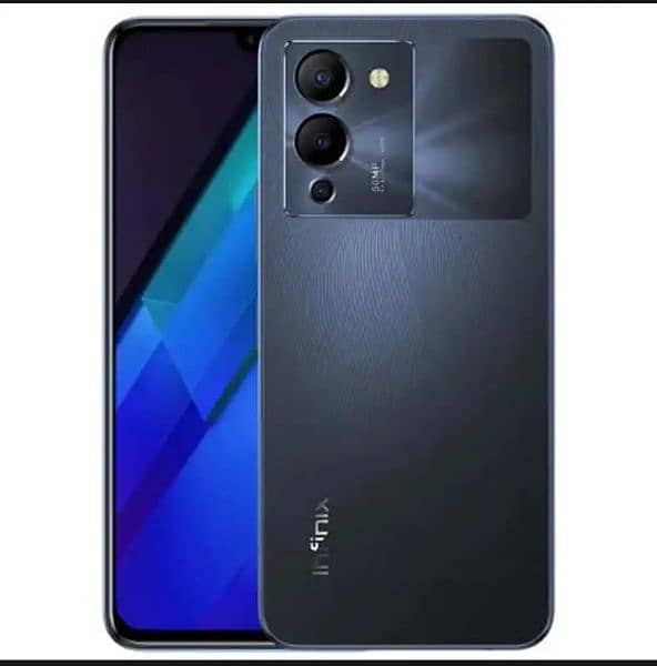 Infinix note 12 8/128 1