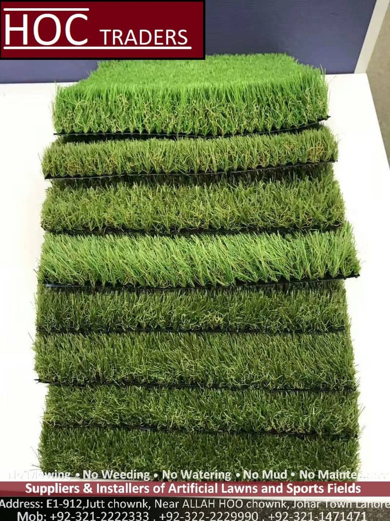 artificial grass , astro turf imported 1
