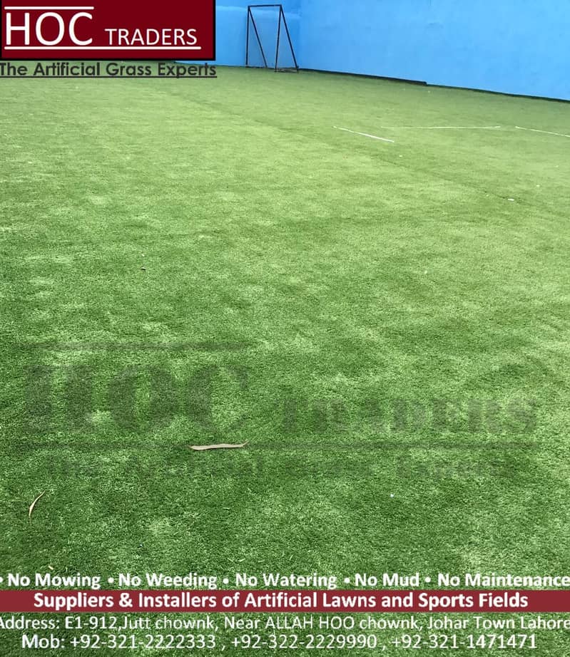 artificial grass , astro turf imported 5