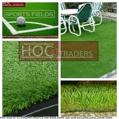artificial grass , astro turf ,sports surfaces 0