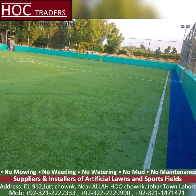 artificial grass , astro turf ,sports surfaces 2