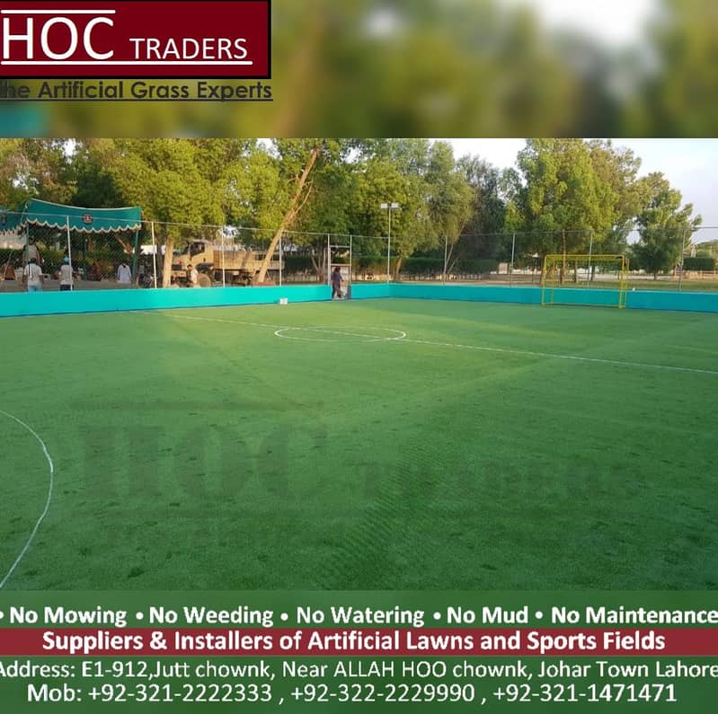 artificial grass , astro turf ,sports surfaces 3