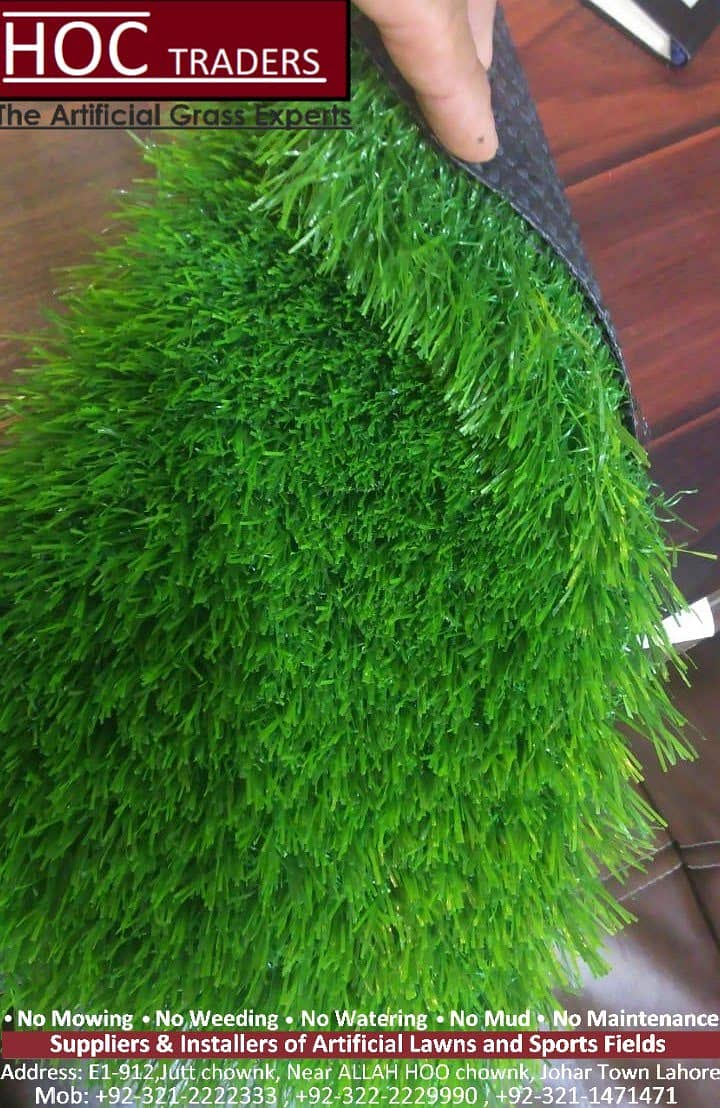 artificial grass or astro turf 3