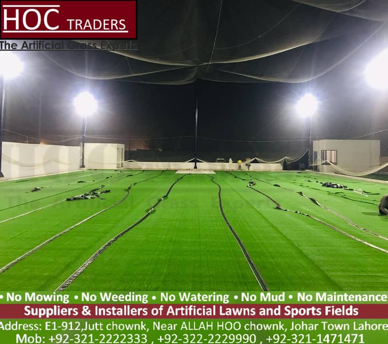 artificial grass or astro turf ,sports flooring 5