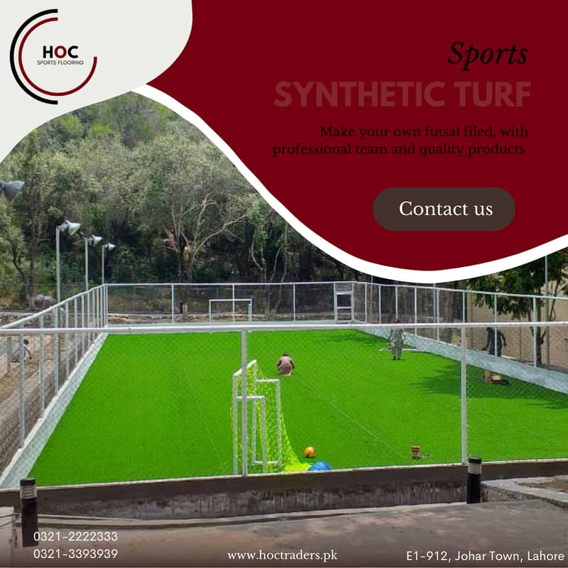 artificial grass , astro turf , sports surface 2