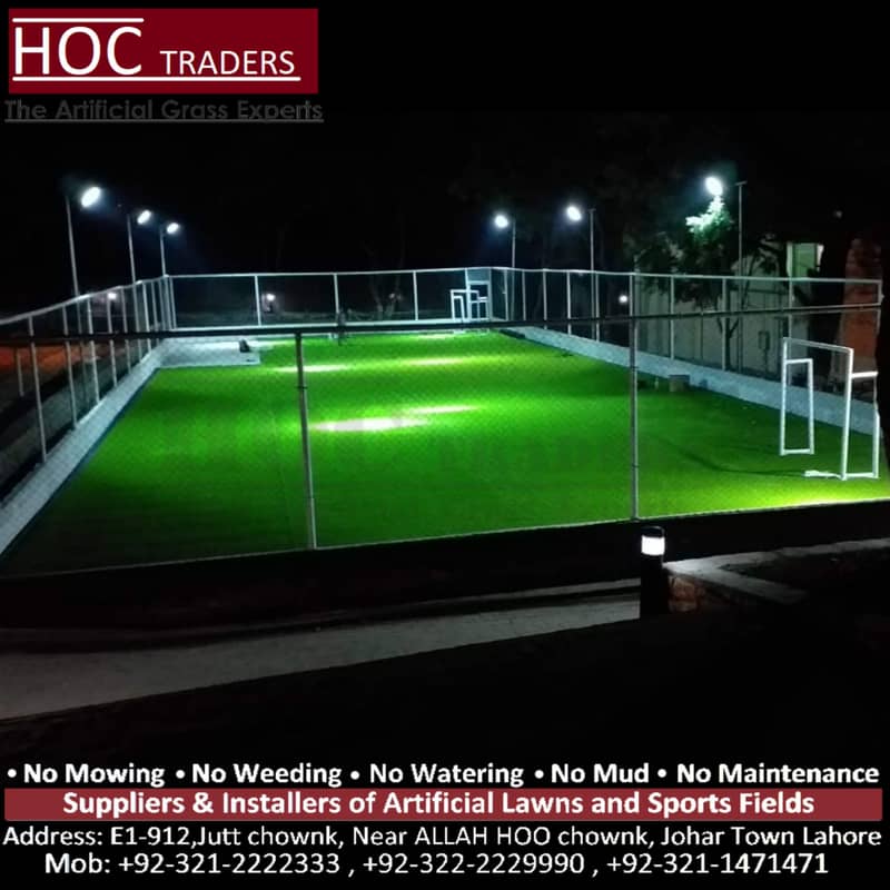 artificial grass , astro turf , sports surface 7