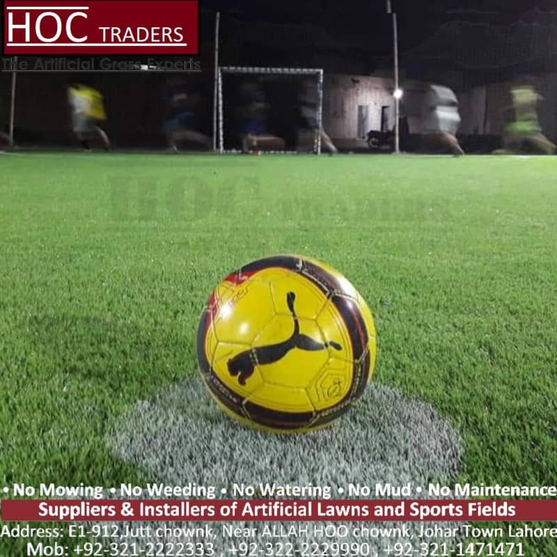 artificial grass , astro turf , sports surface 10