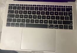 apple macbook pro 2017 13 inches