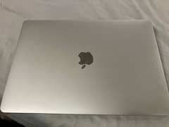 apple macbook pro 2017 13 inches
