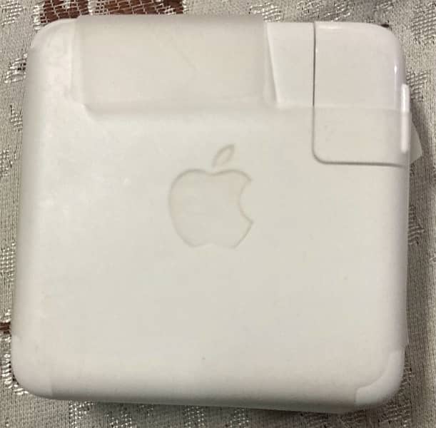 apple macbook pro 2017 13 inches 15
