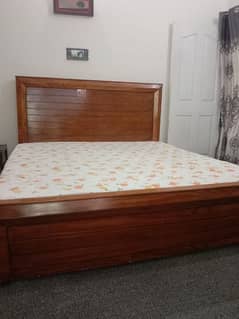 bed for sale