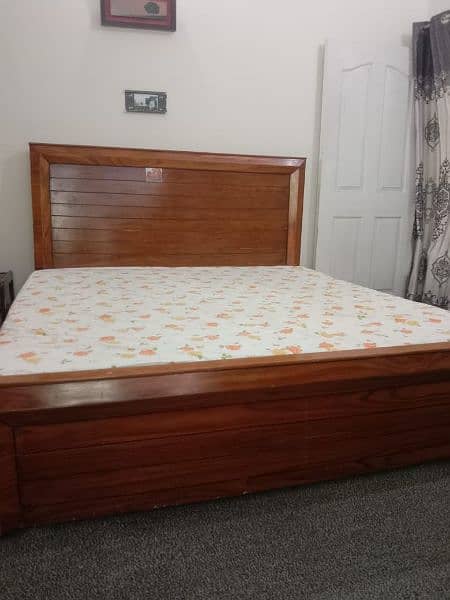 bed for sale 0