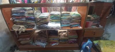 Shop Counter For Sale