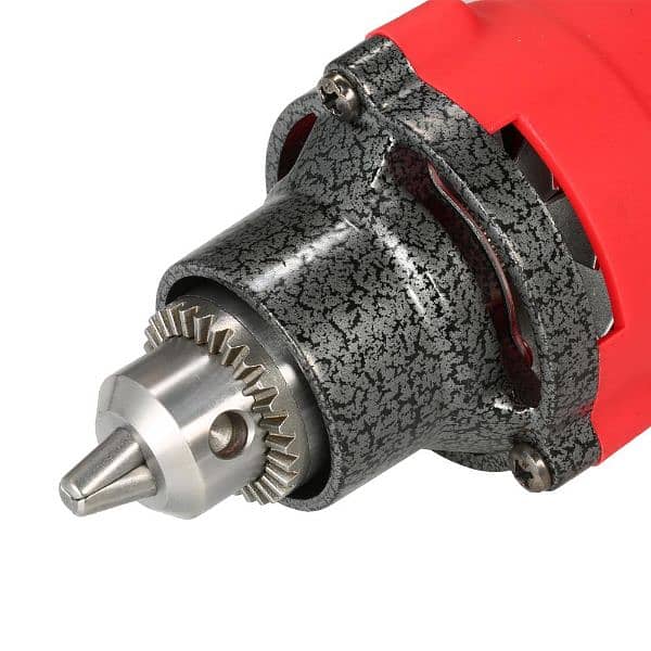 Motorcycle Bike Tyre grinder 2