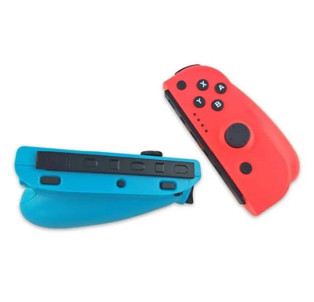 joycon L and R  Switch Left And Right Handle, Wireless Game Bluetooth 4