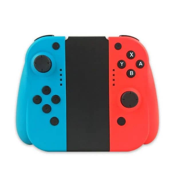 joycon L and R  Switch Left And Right Handle, Wireless Game Bluetooth 1