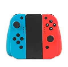 New imported Nintendo switch L&R T13 Switch Left And Right Handle,