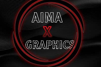 (~AIMAXGRAPHICS~)