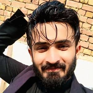 Ayaz