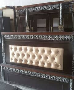 M. D. chinioti. furnituer