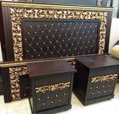 m d Chinioti furniture