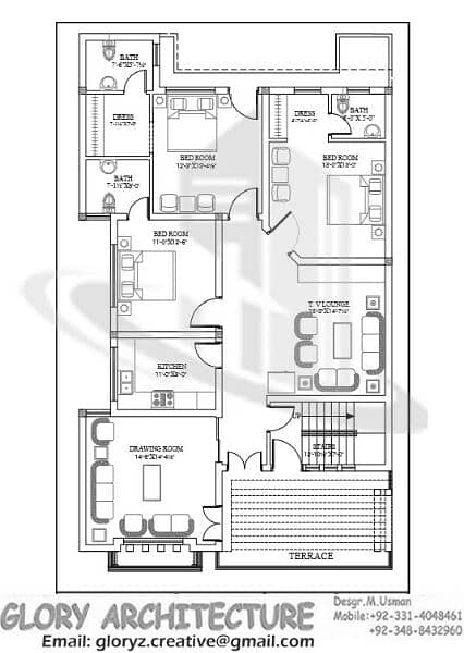 construction services  labour  Rate 650 Grey structure 1950 4