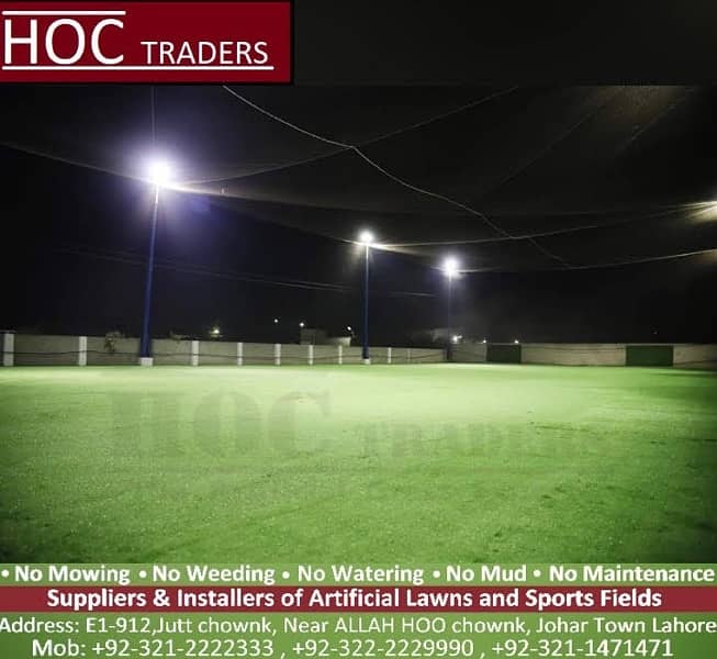 Artificial grass, Sports Flooring, kids playing mats 14