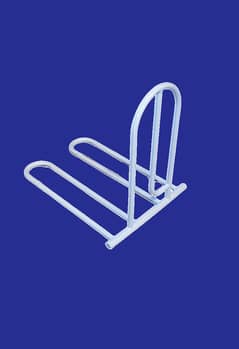 Bed Rails for Elderly / Bed Assist Bar