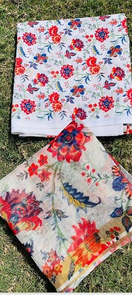 Regalia Monark 2 pcs Shirt Dupatta