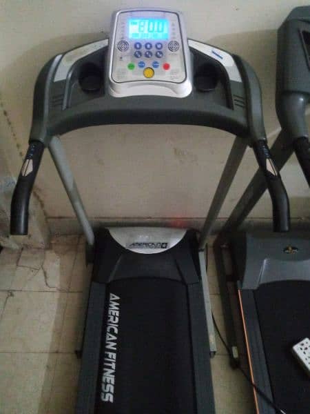 treadmils. (0309 5885468). gym cycles. spin bikes. ellapticals 1