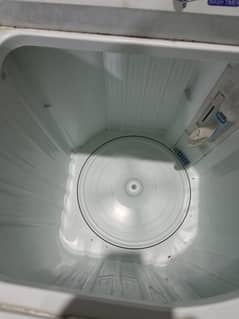 HAIER