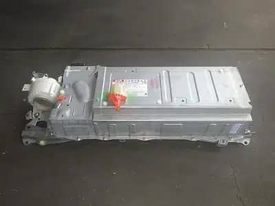 Axio Camry Vezal Prius Fit Grace Aqua CROWN Rx450h Hybrid Batteries 1