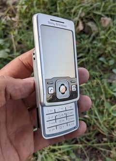 sony ericsson mobiles olx