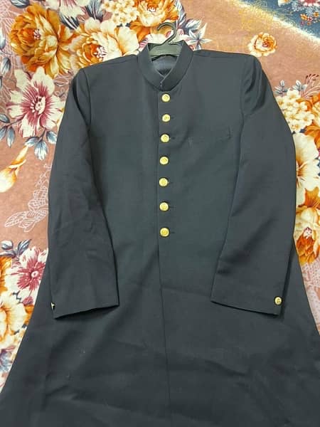 *USED BRANDED WEDDING WEAR CLOTHES IN XL SIZE AVAILABLE FOR MEN* 7