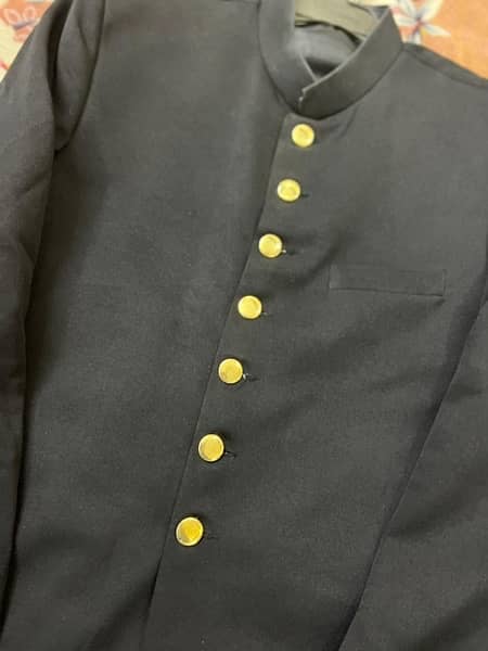*USED BRANDED WEDDING WEAR CLOTHES IN XL SIZE AVAILABLE FOR MEN* 8