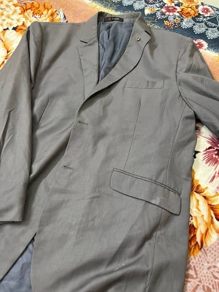 *USED BRANDED WEDDING WEAR CLOTHES IN XL SIZE AVAILABLE FOR MEN* 13